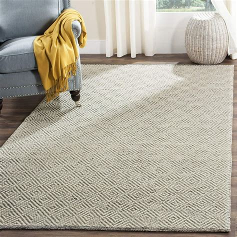 safavieh 8 x 10 area rugs